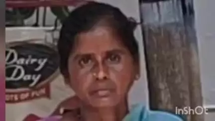 உடையார்பாளையம்: மனநலம் பாதிக்கப்பட்ட இளம் பெண்ணை மீட்டு, விளாங்குடியிலுள்ள வேலா கருணை இல்ல காப்பகத்தில் ஒப்படைத்த போலீசார்