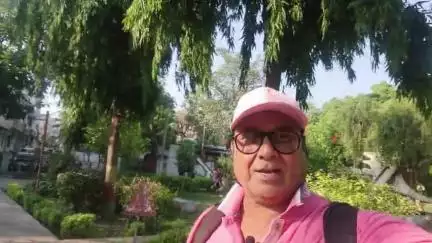 मंदसौर, दशपुर कुंज मै क्या हो रहा है, आपको पता है, नहीं मालूम हो तो देख लो #न्यूज #वायरल #समाचार