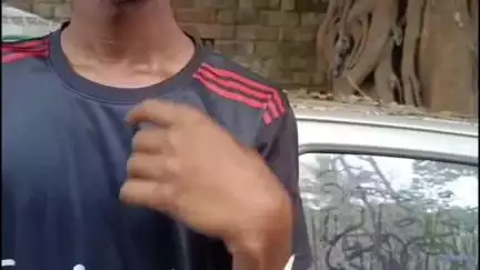 সোনারপুর: নরেন্দ্রপুর এ যুবককে আগ্নেয়াস্ত্র মুখে ঢুকে ভয় দেখে ইট দিয়ে মাজা ফাটিয়ে দেওয়ার অভিযোগ তদন্তে পুলিশ