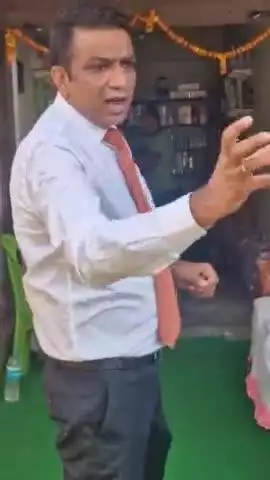 जो भी मार्केट में साबुन आते हैं वह केमिकल के होते हैं # जैसे साबुन /लक्स, लव बाय साबुन, नंबर वन सब # यह सारे सावन केमिकल