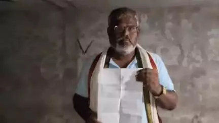 জলঙ্গি: সহেবনগর সিরোচরের বাসিন্দার কাছে NIA-র নোটিশ; 27 তারিখ নিউটাউনের অফিসে দেখা করতে বলেছে, বললেন ব্যক্তি