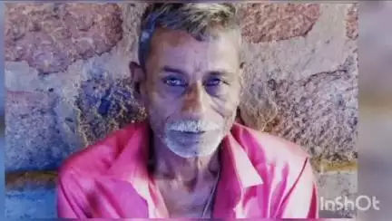 ಹೊಸನಗರ: ಹರತಾಳು ಗ್ರಾಮದಲ್ಲಿ ಸಾಲಬಾಧೆ ತಾಳಲಾರದೆ ರೈತ ಆತ್ಮಹತ್ಯೆಗೆ ಶರಣು