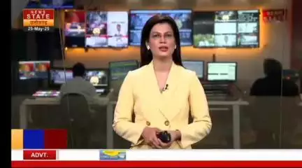 अशोक नगर- भाजपा नेता की गुंडागर्दी घर में घुसकर पीटा,विपक्ष हुआ हमलावर तो जिला अध्यक्ष ने मांगा 24 घंटे के अंदर जवाब