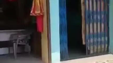 रावेर: निंभोरा गावात १४ वर्षीय अल्पवयीन मुलीचा गावातील एकाने केला विनयभंग, निंभोरा पोलीस ठाण्यात गुन्हा दाखल