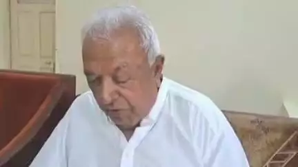 शिव: 5 बार के विधायक एवं पूर्व मंत्री अमीन खान ने बायतु विधायक पर मनमानी और बेईमानी का लगाया आरोप