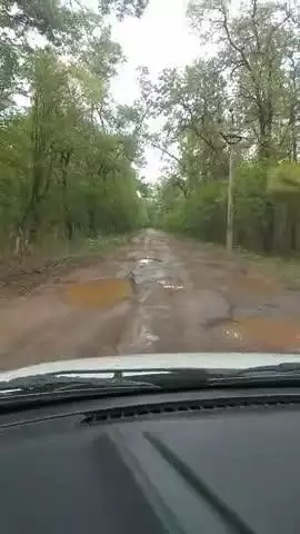 dugli se simur marg bhut hi kharab hai PWD se nivedan hai please repair karwa dijiye barsaat se pahle ho sake to