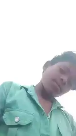 सचिन पाल है नाम है इसका कृपया ढूंढने में मदद करिए कल 24 तारीख से  लापता पता नहीं चल रहा 11:00 दिन सुंदर6261449541@###