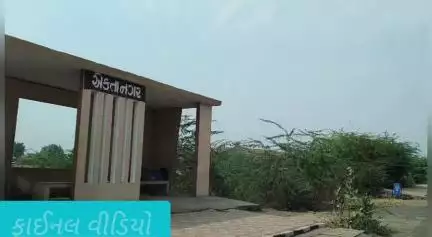 ગરૂડેશ્વર: પોલીસ સ્ટેશન વિસ્તારમાંથી 360 નો ઇંગ્લિશ દારૂ અને 360 નો જુગાર ઝડપી પાડ્યો.