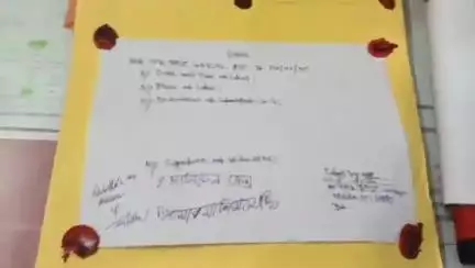 ফরাক্কা: পাচারের আগেই নিউ ফরাক্কা স্টেশন থেকে উদ্ধার প্রায় এক লাখ টাকার হেরোইন, পেশ আদালতে