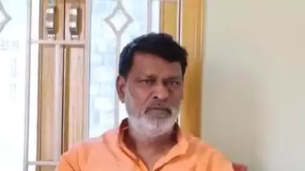 परिहार: परिहार में जल जमाव की समस्या से मिलेगी निजात, विधायक पति का आया बयान