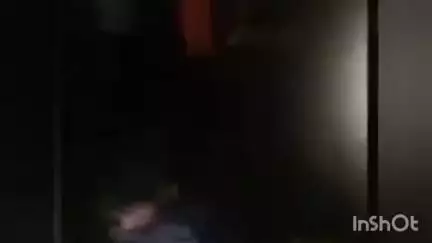 दर्यापूर: लाखपूरी येथून मशीनचा केबल वायर चोरणाऱ्या चोरट्याला शेतकऱ्यांनी दिला चोप;दर्यापूर पोलीसांच्या दिले ताब्यात