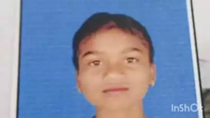 कामडारा: कामडारा टंगराटोली और जरिया से दो नाबालिग लड़कियां लापता, परिजनों ने थाने में ढूंढने की गुहार लगाई