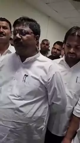 Aligarh atrauli24+05+2025