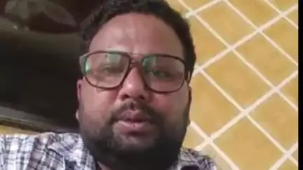 जोगापट्टी: भटवलिया के विद्यालय में विशेष कैंप, बनेगा आयुष्मान व व्यय वंदना कार्ड, आमजनों को मिलेगा सरकारी योजनाओं का लाभ