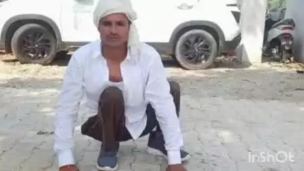 अनूपशहर: अहार थाना क्षेत्र में दिव्यांग से शादी कर गहने लेकर भागी दुल्हन, मामले की जांच में जुटी पुलिस