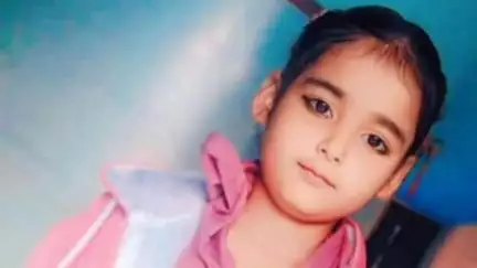 चकरनगर: हनुमन्तपुरा कस्बा में झोलाछाप डॉक्टर के इलाज से आठ साल की बच्ची की मौत, परिजनों ने लापरवाही का आरोप लगाया, जांच शुरू