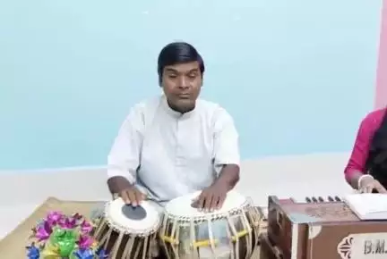 দাসপুর ১: দাসপুরের বাড়িতে গান শেখাতে ডেকে ওষুধ খাইয়ে নাবালিকাকে অচেতন করে ধর্ষণের অভিযোগ, গ্রেপ্তার গানের শিক্ষককে পেশ আদালতে