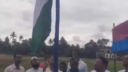 দেশপ্রাণ: দেশপ্রাণ ইউথ ক্লাবের মহতী রক্তদান শিবিরে আজ উপস্থিত বিধায়ক অখিল গিরি