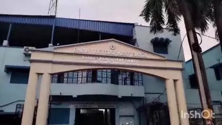 রায়না ১: কৃষি বীমাতেও এবার থাবা বসালো দুর্নীতি রায়নাতে, BDO ও কৃষি দপ্তরে অভিযোগ জানালো কৃষকরা