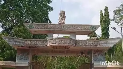 વિજાપુર: વિજાપુર બાળકો માટે નો બનાવેલ જૂનાબગીચા ની ખરાબ હાલત બગીચો ખુલ્લો કરવા નગરજનો ની માંગ 
#jansamasya