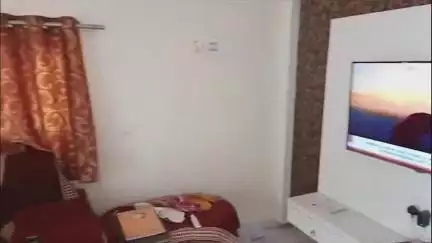 તાલોદ: તલોદ વોર્ડ નંબર 6  ચારમાં મન કી બાત કાર્યક્રમ નિહાળો