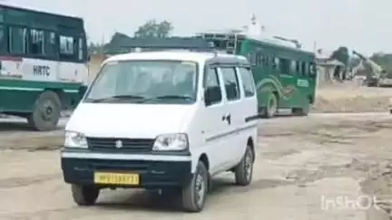 कोटला: भाली में फोरलेन कार्य के चलते बंद किया हेड पंप,दोबारा न लगने पर ग्रामीणों ने जताया रोष#jansamasya