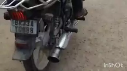दलसिंहसराय: दलसिंहसराय स्टेशन से माल गोदाम तक तिरंगा यात्रा निकाली गई, सांसद नित्यानंद राय और जिले के कार्यकर्ता शामिल हुए