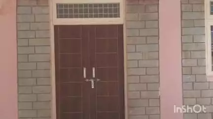 बल्ह: रिवालसर सामुदायिक अस्पताल का उद्घाटन हुआ, लेकिन लोगों को स्वास्थ्य सेवाओं का अब भी इंतजार #jansamasya