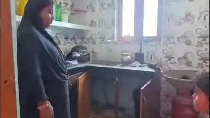 जोगापट्टी: पतोहू की हत्या के आरोप में जेल से छूटे ससुर पहुंचे घर तो घर का सारा सामान गायब!