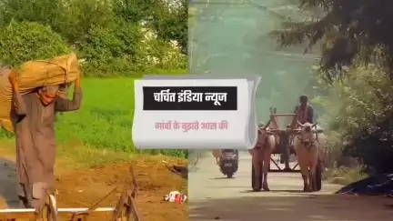 श्री परमानंद मलिक की संक्षिप्त जीवनी और उपलब्धियां : ips जितेन्द्र मणि त्रिपाठी
