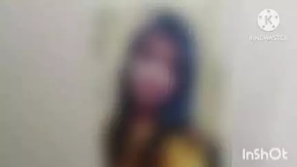 चकरभाठा थाना क्षेत्र की 17 वर्ष 5 माह की नाबालिक बालिका बिना बताए घर से हुई लापता, परिजनों ने दर्ज कराई शिकायत