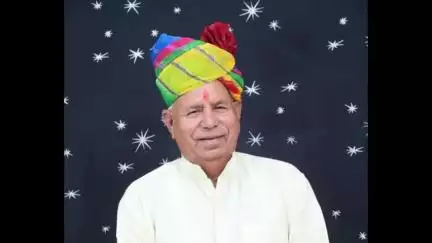 रतनगढ़: विधायक पूसाराम गोदारा की अनुशंसा पर रतनगढ़ विधानसभा में ₹15 करोड़ की लागत से सड़कों का निर्माण होगा