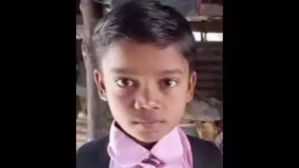 मारेगाव: बैलाला पाणी पाजण्यासाठी गेलेल्या बालकाचा तलावात बुडून दुर्देवी अंत मारेगाव तालुक्यातील अर्जुनी येथील घटना