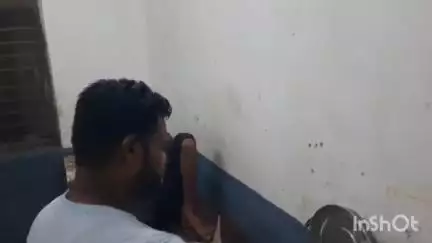 पटेरा: सनकुइयां गांव के पास बाइक सवार अनियंत्रित होकर गिरा, घायल, इलाज जारी