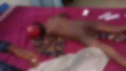 ತಿಪಟೂರು: ಅಯ್ಯನಬಾವಿ ಗ್ರಾಮದಲ್ಲಿ ‌ಬೀದಿ ನಾಯಿಗಳ ದಾಳಿಗೆ 6 ವರ್ಷದ ಬಾಲಕಿ ಬಲಿ