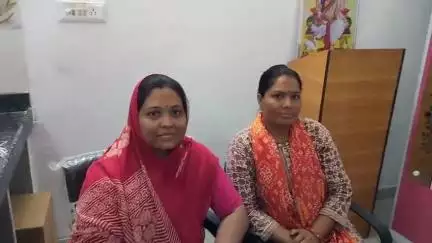 लोहावट: आऊ कस्बे में श्री बालाजी महाराज के नाम भव्य जागरण का आयोजन होगा, कई राजनेता लेंगे भाग