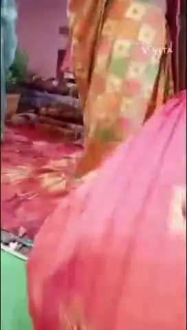 झारडा: भगवान श्रीकृष्ण का जन्मोत्सव धूमधाम से मनाया गया, 'नंद के आनंद भयो जय' से गूंजा पंडाल