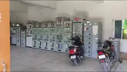 पटोरी: 26 से 28 मई तक पटोरी फीडर की बिजली बाधित रहेगी, कनीय अभियंता ने दी जानकारी