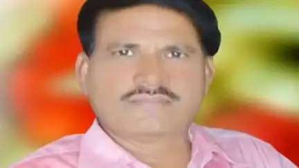 आरमोरी: अवकाळी पावसामुळे झालेल्या नुकसानीचे सर्वे करून तात्काळ नुकसान भरपाई द्या : भाजपा जिल्हा महामंत्री सदानंद कुथे