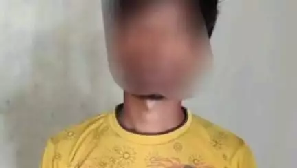 जलालगढ़: क़स्बा पुलिस ने 40 लीटर शराब बरामद की, दो अभियुक्तों को गिरफ्तार किया, एक अभियुक्त फरार