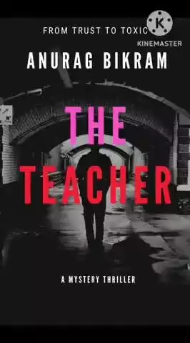 heart of Bihar’s school system
tale of truth, betrayal
#Samastipur latest news
#Author Anurag Bikram new book release