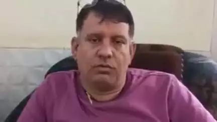 सारठ: चितरा इंडोर स्टेडियम में 26 मई को कोलियरी ट्रेड यूनियन मोर्चा का सम्मेलन, पूर्व MLA रणधीर सिंह ने दी जानकारी