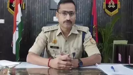पिंड्रा: जिले में गोमती जोन कमिश्नरेट के 22 उपनिरीक्षकों का हुआ स्थानांतरण