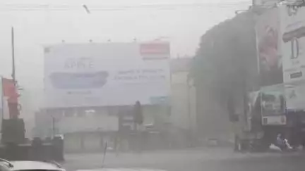 शाहूवाडी: शाहूवाडी तालुक्यातील करंजोशी, शिराळे तर्फे मलकापूर आणि खोतवाडी येथे अति पावसामुळे घराच्या भिंती कोसळल्या