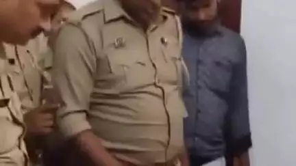 बांसगांव: गगहा थाने में निजी अस्पताल में सीजर के बाद प्रसूता की मौत पर डॉक्टर समेत 3 पर केस दर्ज, अस्पताल किया गया सील