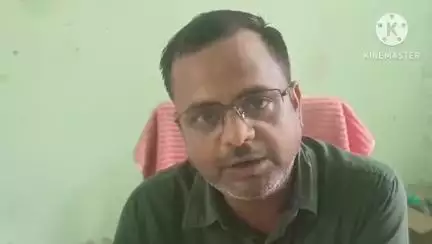रोसड़ा: प्रखंड क्षेत्र में आयुष्मान कार्ड को लेकर विशेष शिविर का होगा आयोजन दी गई जानकारी