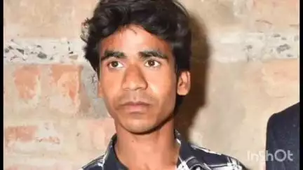 अतर्रा: गांधी नगर में बहन का श्रृंगार करने के बाद भाई ने फांसी लगाकर की खुदकुशी, बहन की मौत से था परेशान