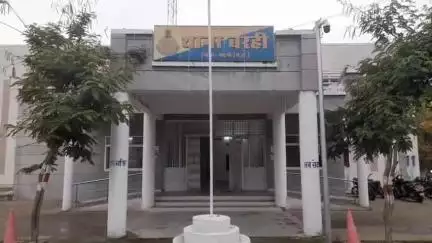 बरही: बगैहा गांव में 18 वर्षीय युवती की संदिग्ध परिस्थितियों में हुई मौत, प्रकरण दर्ज