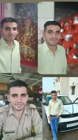 Khaki
#khaki 
#vardi
#viral 
#explore 
#trending