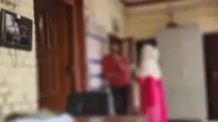 खजनी: खजनी इलाके में मेडिकल स्टोर के बाहर एक युवती के साथ हुई छेड़छाड़, पुलिस ने आरोपी को किया गिरफ्तार